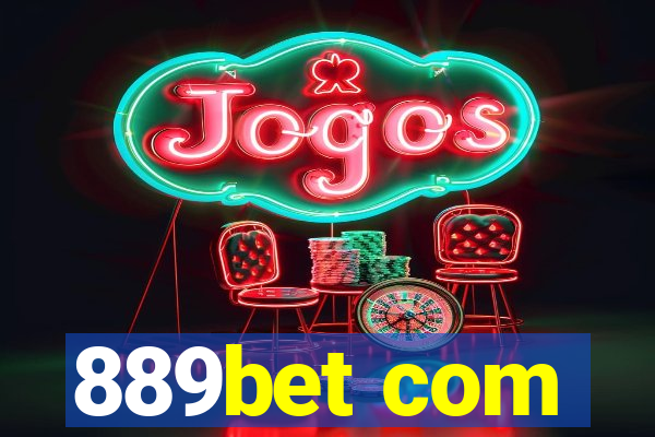 889bet com